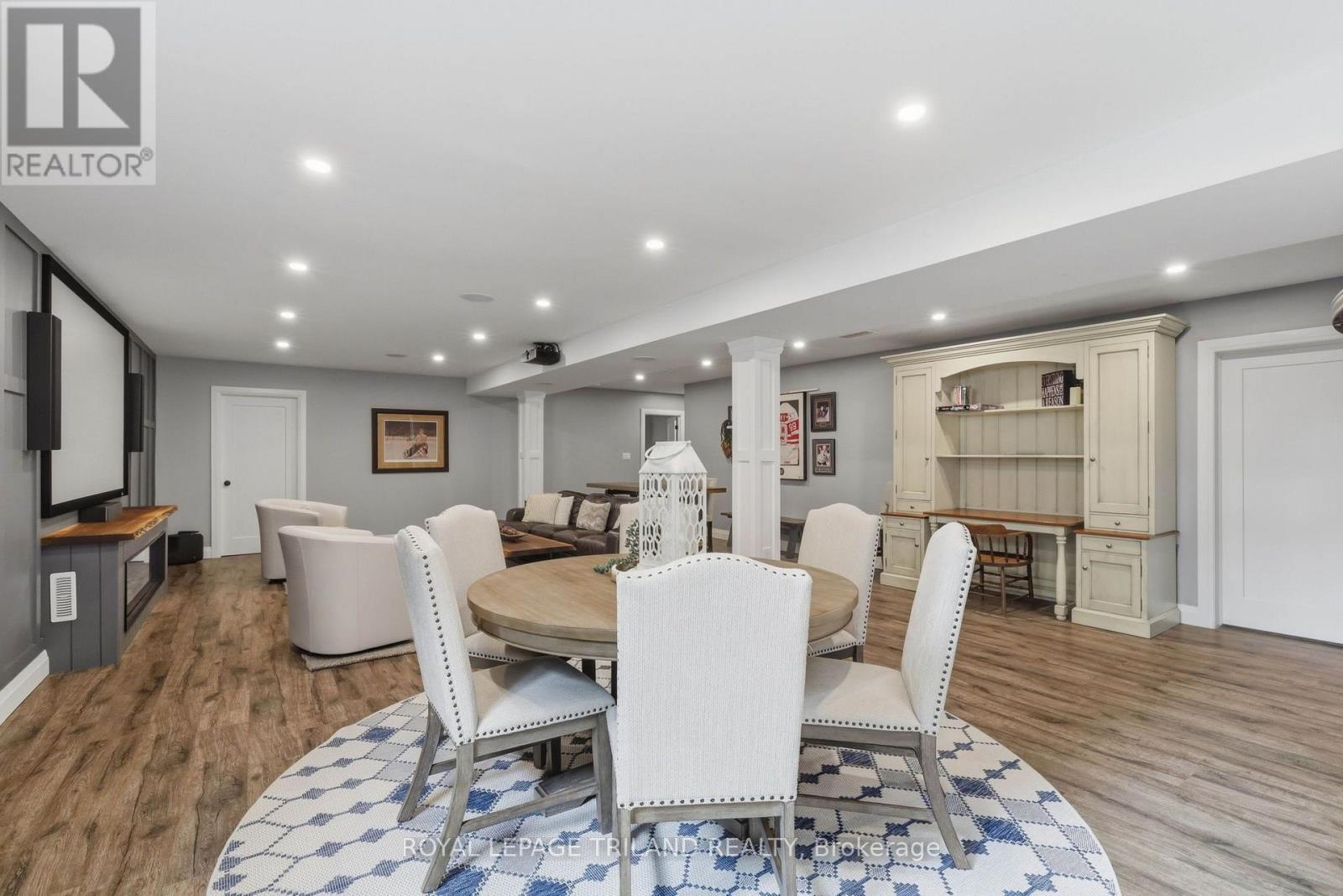 57 CAVERHILL CRESCENT - Image 39
