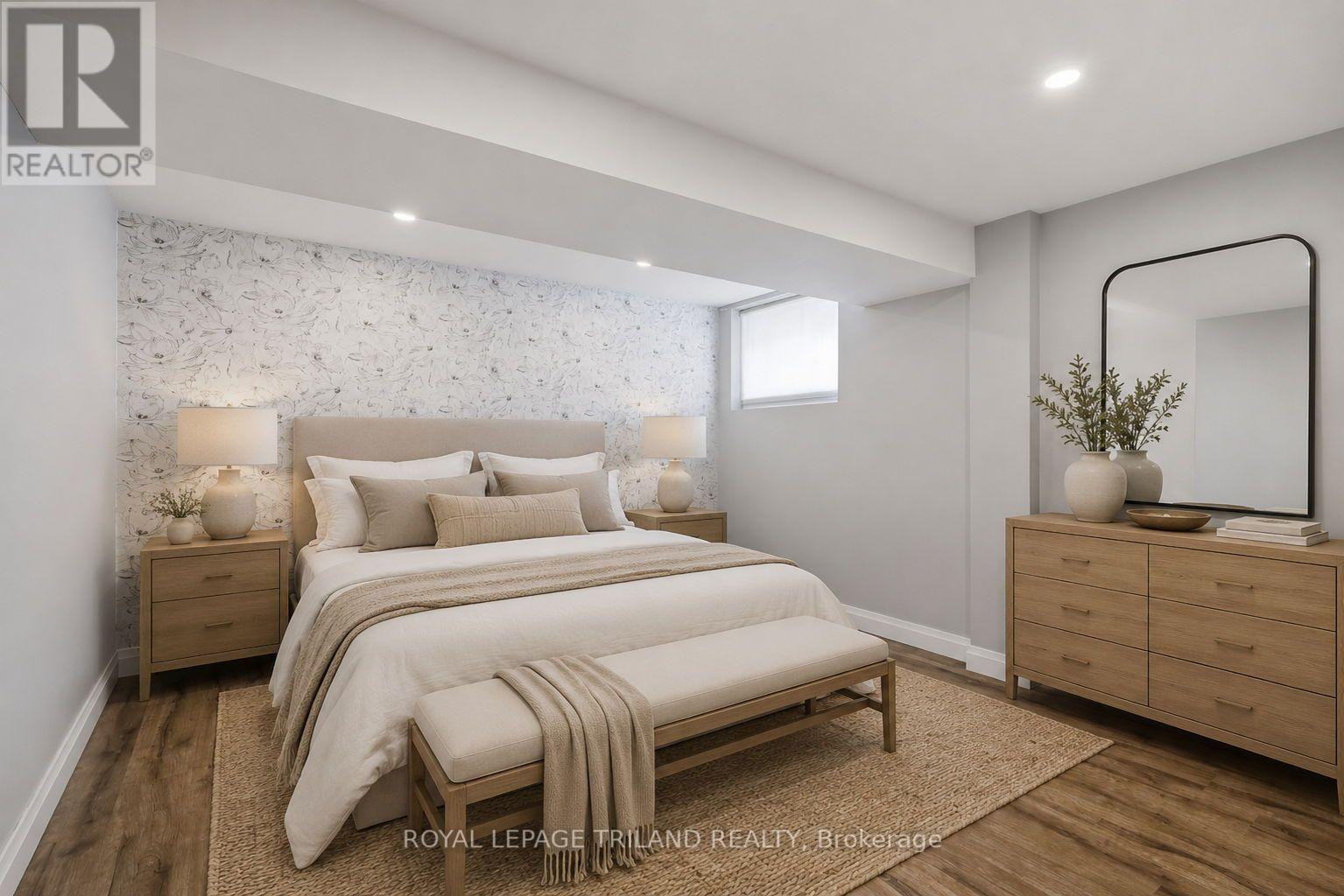 57 CAVERHILL CRESCENT - Image 43