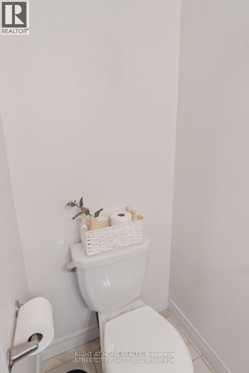 402 TANSBURY STREET - Image 16