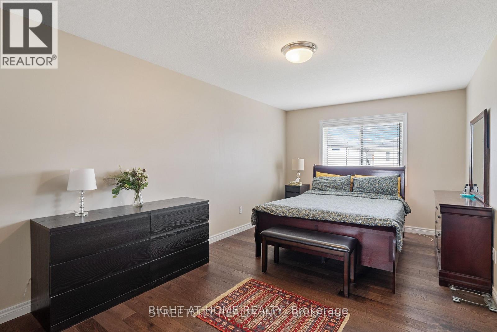 402 TANSBURY STREET - Image 20