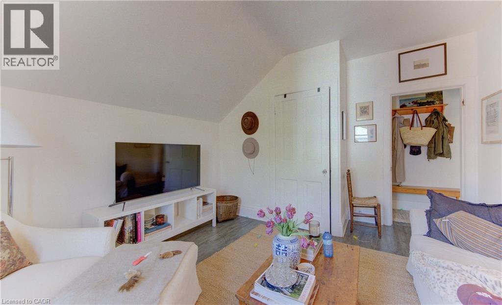 48 BREITHAUPT Street - Image 30