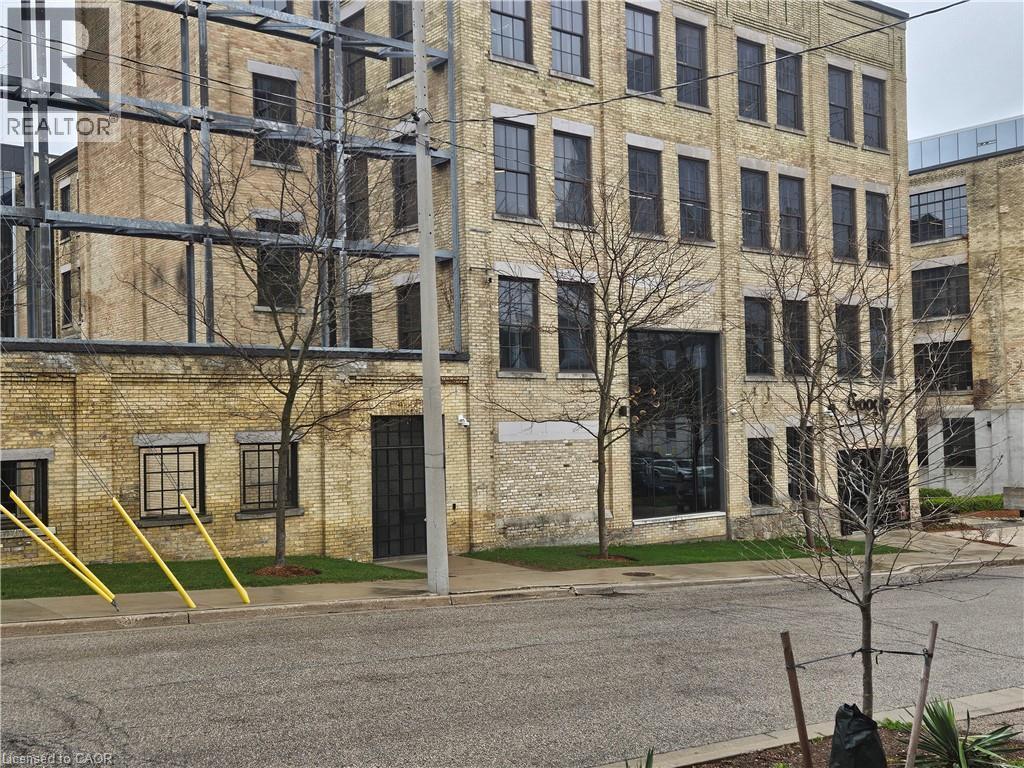 48 BREITHAUPT Street - Image 39