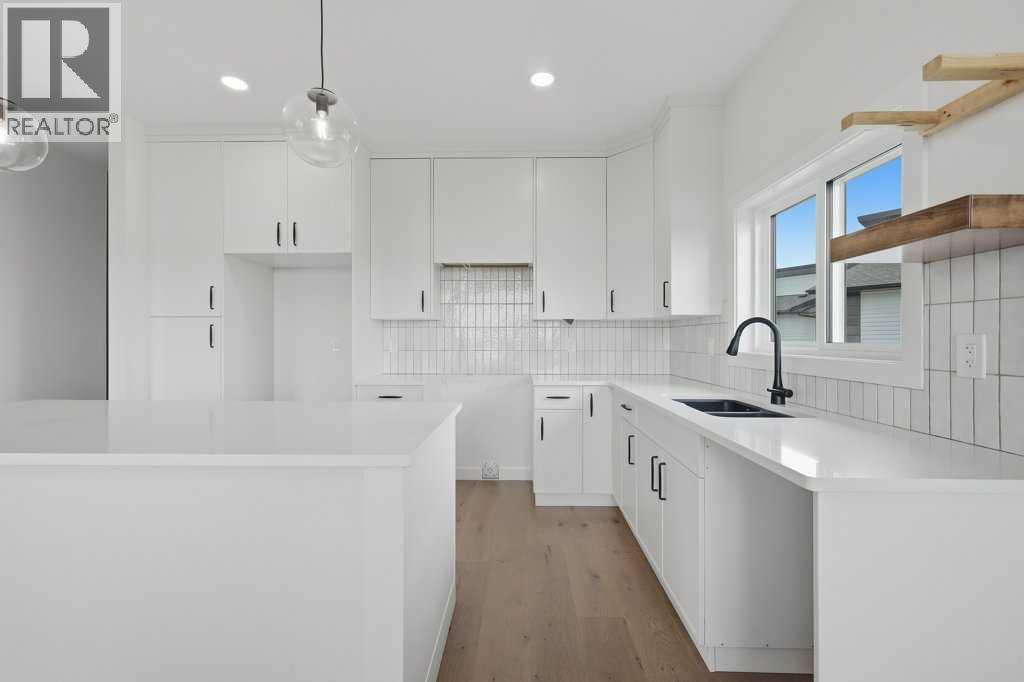 Listing photo – 37 Maclean Close, Blackfalds