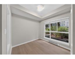 222 13733 107a Avenue, Surrey, BC V3T0B7 Photo 17