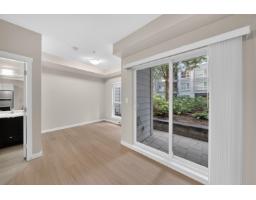 222 13733 107a Avenue, Surrey, BC V3T0B7 Photo 15