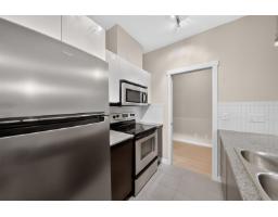 222 13733 107a Avenue, Surrey, BC V3T0B7 Photo 10