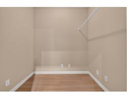 222 13733 107a Avenue, Surrey, BC V3T0B7 Photo 12