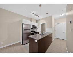 222 13733 107a Avenue, Surrey, BC V3T0B7 Photo 8