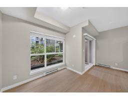 222 13733 107a Avenue, Surrey, BC V3T0B7 Photo 18