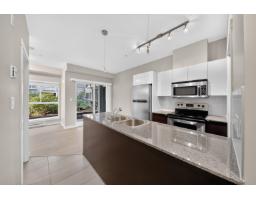 222 13733 107a Avenue, Surrey, BC V3T0B7 Photo 6