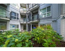 222 13733 107a Avenue, Surrey, BC V3T0B7 Photo 24