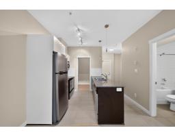 222 13733 107a Avenue, Surrey, BC V3T0B7 Photo 9