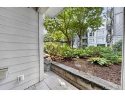222 13733 107a Avenue, Surrey, BC V3T0B7 Photo 22