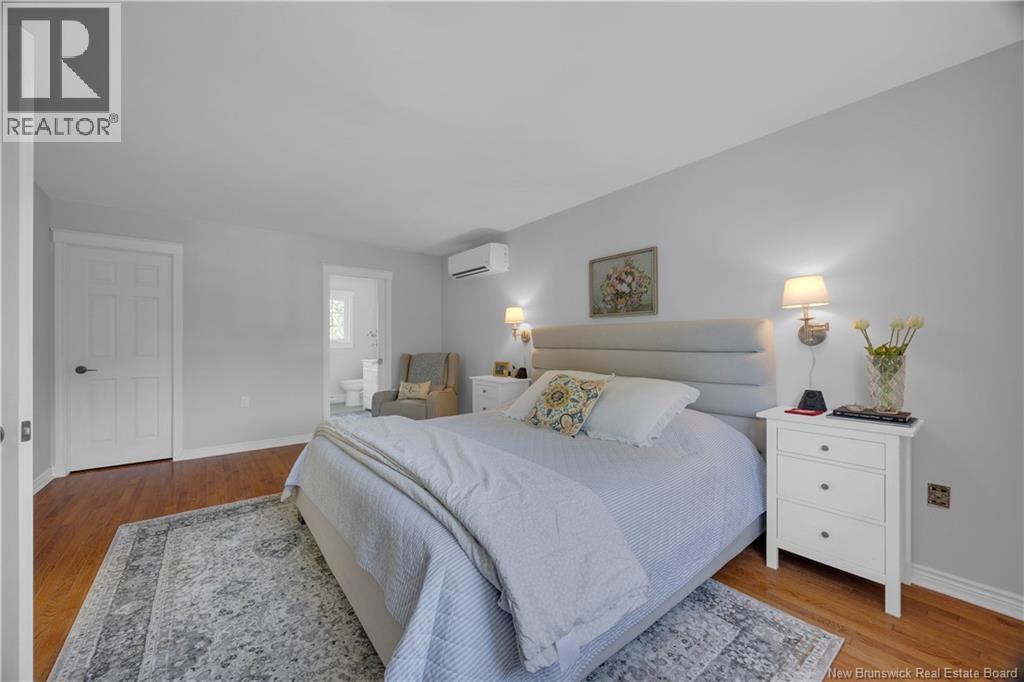78 Highland Avenue - Image 19