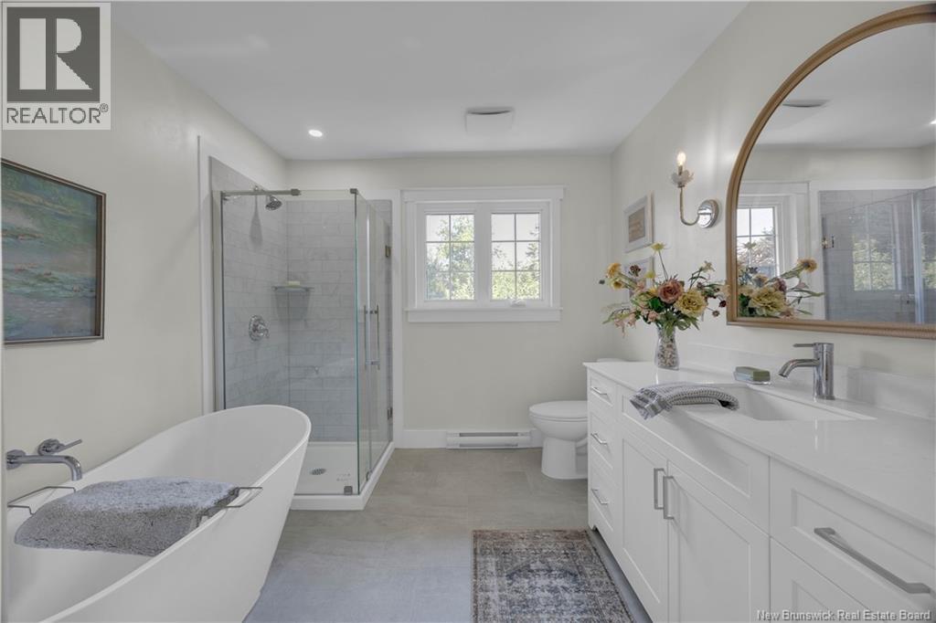 78 Highland Avenue - Image 21