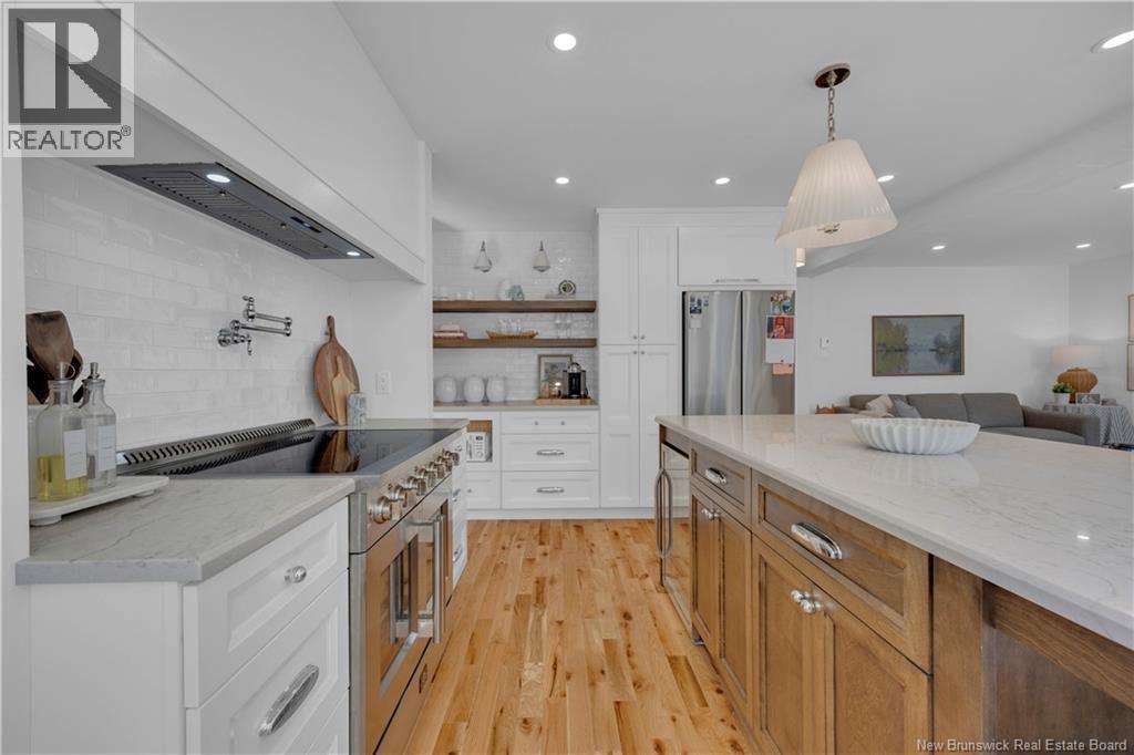78 Highland Avenue - Image 10