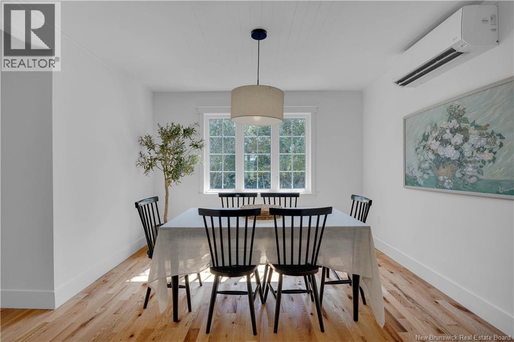 78 Highland Avenue - Image 11