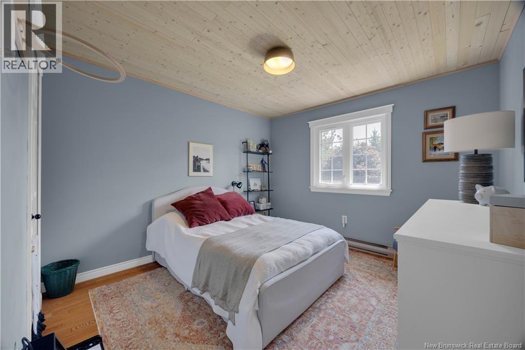78 Highland Avenue - Image 15