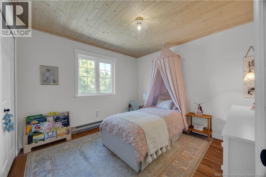 78 Highland Avenue - Image 16