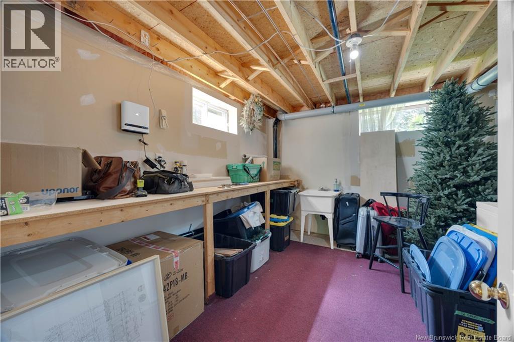 78 Highland Avenue - Image 30