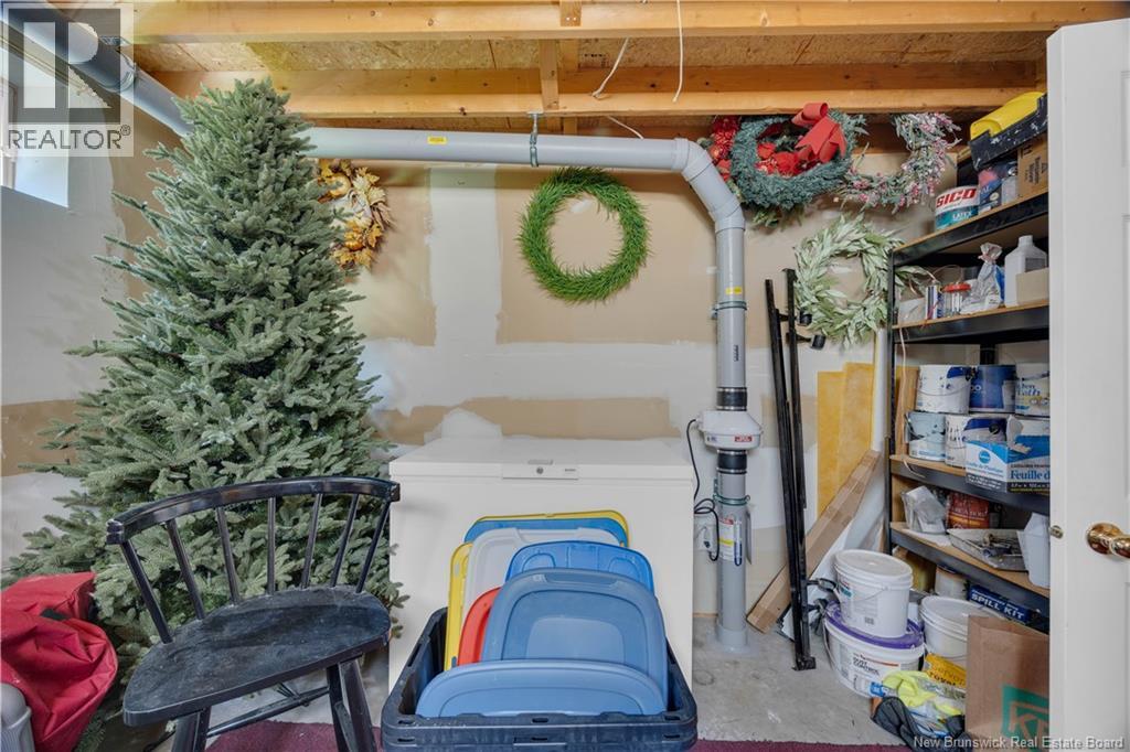 78 Highland Avenue - Image 31