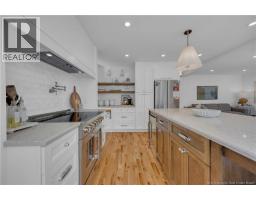 Primary Bedroom - 78 Highland Avenue, Rothesay, NB E2E5N9 Photo 10