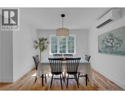 Mud room - 78 Highland Avenue, Rothesay, NB E2E5N9 Photo 11