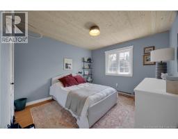 Kitchen - 78 Highland Avenue, Rothesay, NB E2E5N9 Photo 15