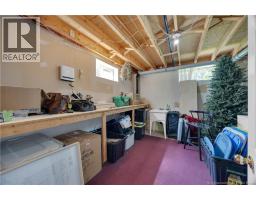 78 Highland Avenue, Rothesay, NB E2E5N9 Photo 30