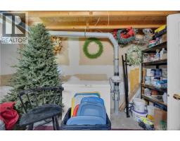 78 Highland Avenue, Rothesay, NB E2E5N9 Photo 31