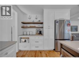 Bedroom - 78 Highland Avenue, Rothesay, NB E2E5N9 Photo 8