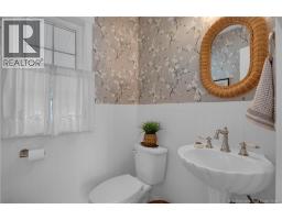 Foyer - 78 Highland Avenue, Rothesay, NB E2E5N9 Photo 12