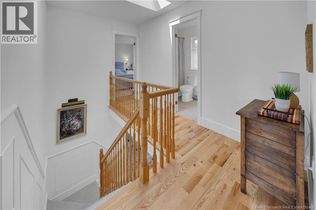 78 Highland Avenue - Image 14