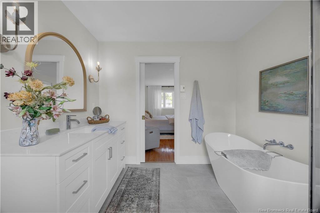 78 Highland Avenue - Image 22