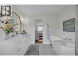 78 Highland Avenue, Rothesay, NB E2E5N9 Photo 22