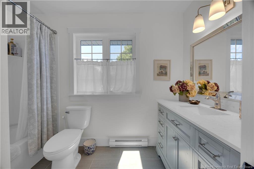 78 Highland Avenue - Image 18