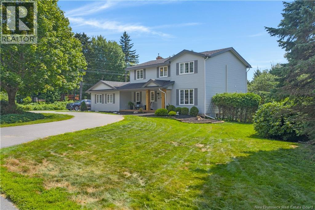 78 Highland Avenue - 2