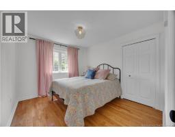 78 Highland Avenue, Rothesay, NB E2E5N9 Photo 17