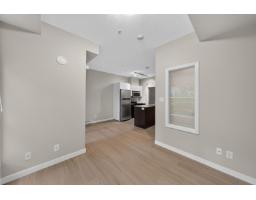 222 13733 107a Avenue, Surrey, BC V3T0B7 Photo 19