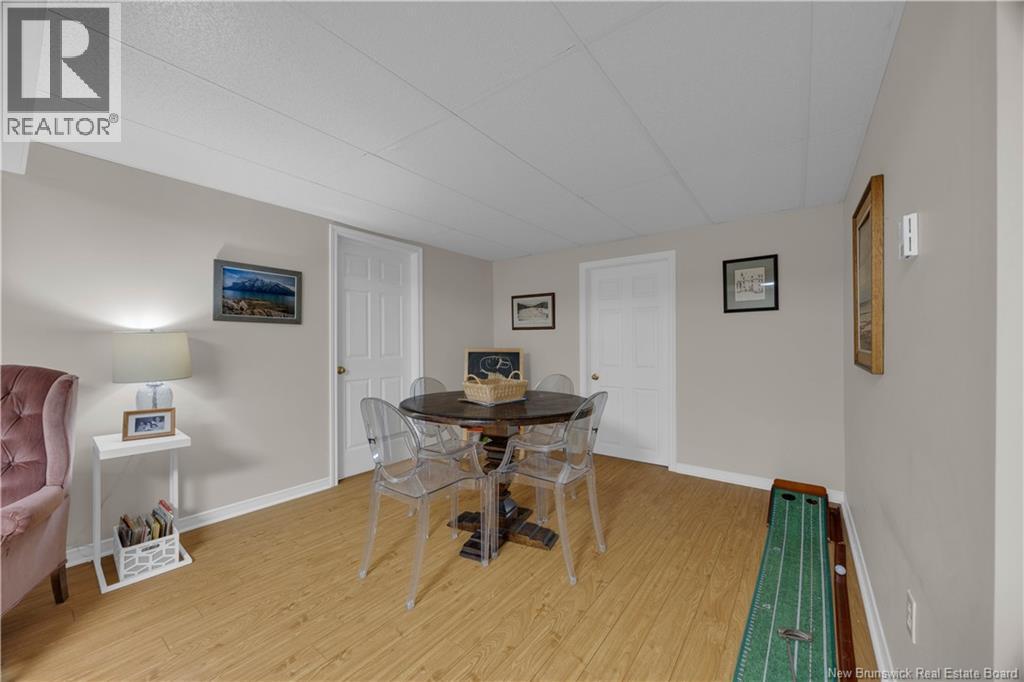78 Highland Avenue - Image 26