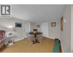 78 Highland Avenue, Rothesay, NB E2E5N9 Photo 26
