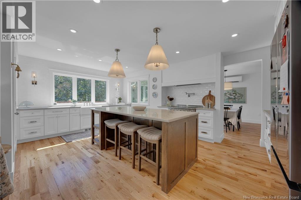 78 Highland Avenue - Image 7