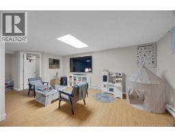78 Highland Avenue, Rothesay, NB E2E5N9 Photo 25