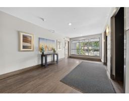 222 13733 107a Avenue, Surrey, BC V3T0B7 Photo 21