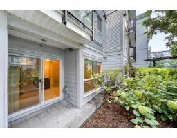 222 13733 107a Avenue, Surrey, BC V3T0B7 Photo 23