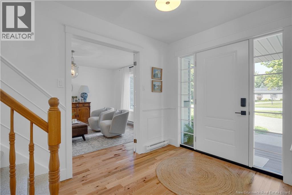 78 Highland Avenue - 3