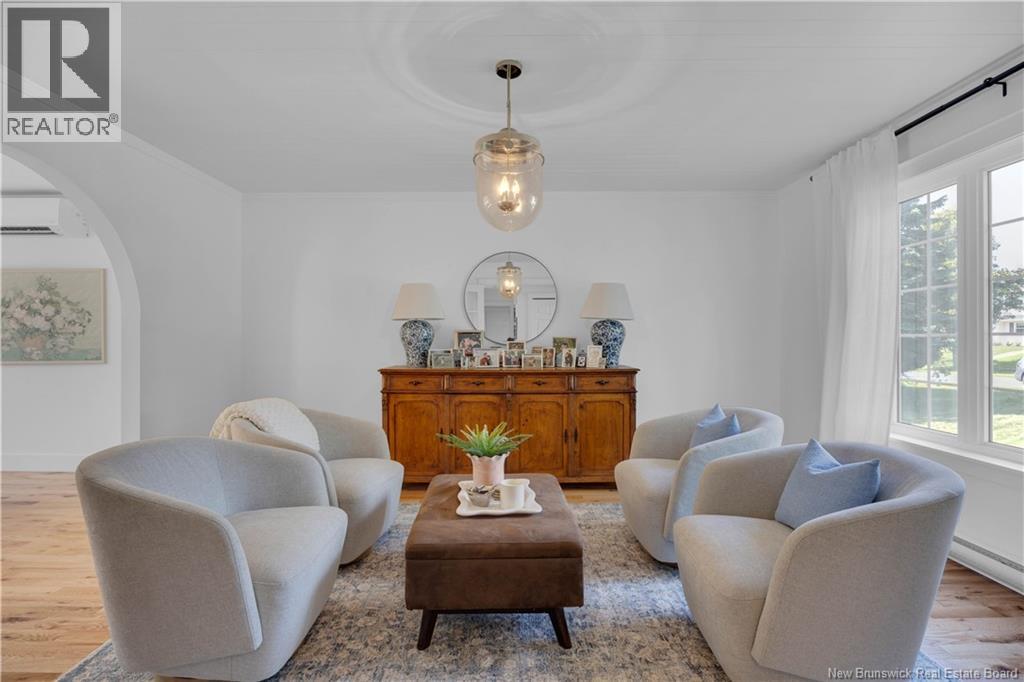 78 Highland Avenue - Image 4