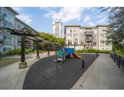 222 13733 107a Avenue, Surrey, BC V3T0B7 Photo 27