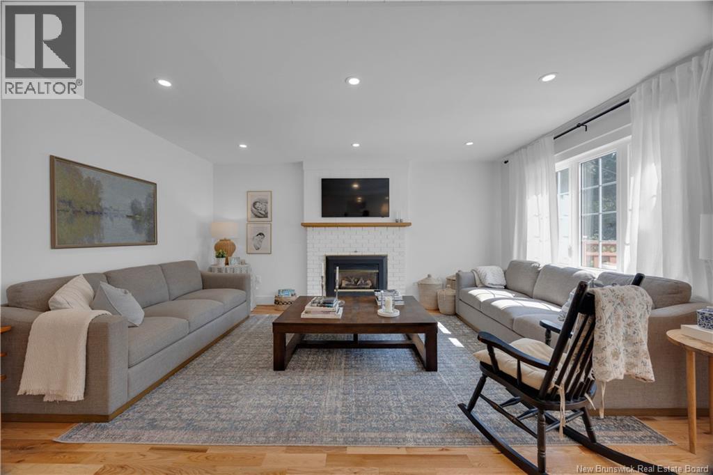 78 Highland Avenue - Image 6