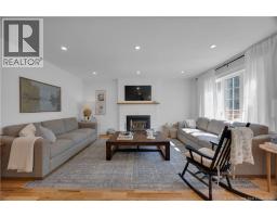 Bath (# pieces 1-6) - 78 Highland Avenue, Rothesay, NB E2E5N9 Photo 6